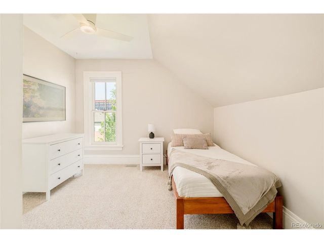 823 32nd St, Denver, CO 80205