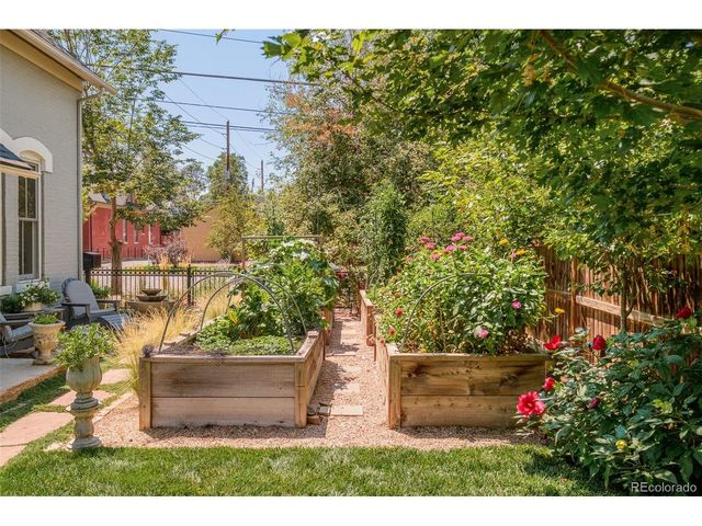 823 32nd St, Denver, CO 80205