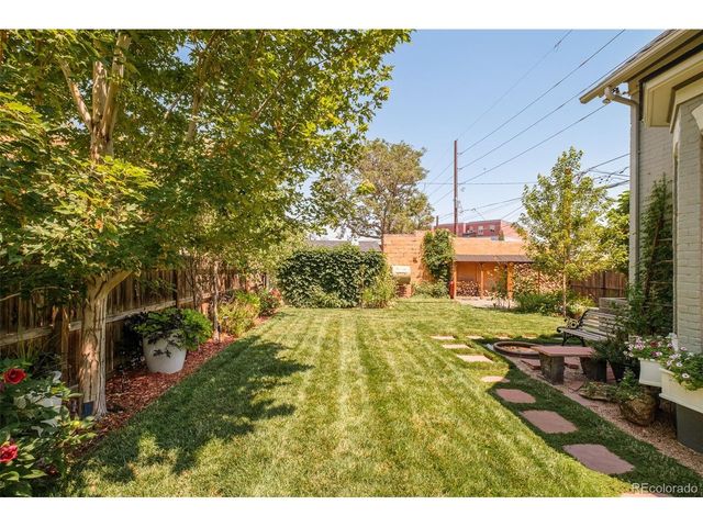 823 32nd St, Denver, CO 80205