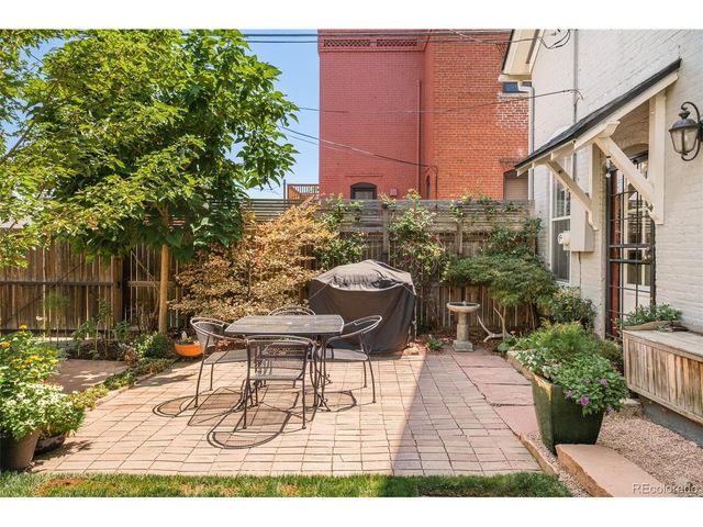 823 32nd St, Denver, CO 80205