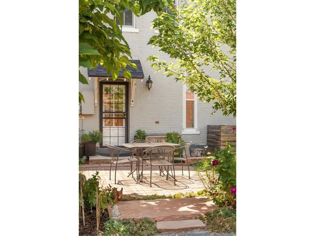 823 32nd St, Denver, CO 80205