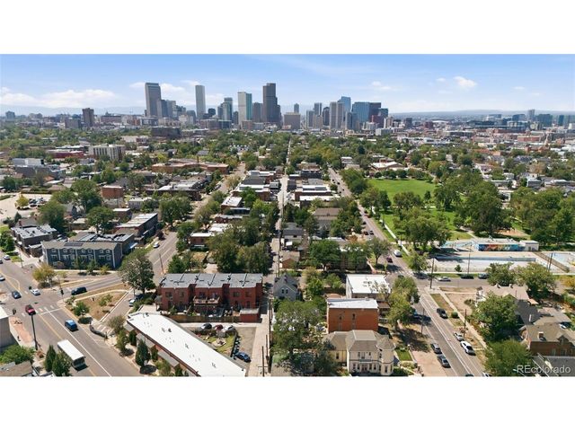 823 32nd St, Denver, CO 80205