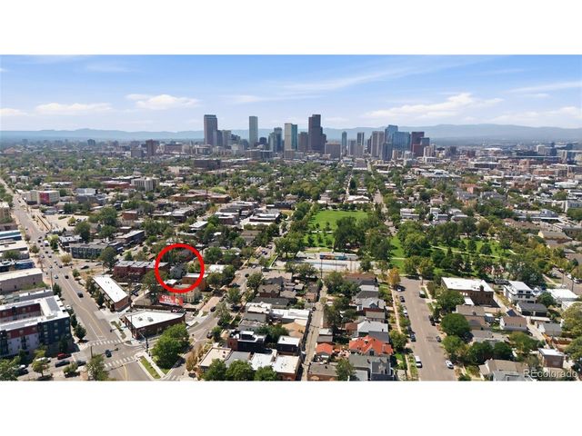 823 32nd St, Denver, CO 80205