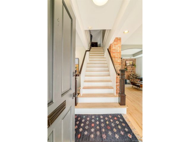 823 32nd St, Denver, CO 80205