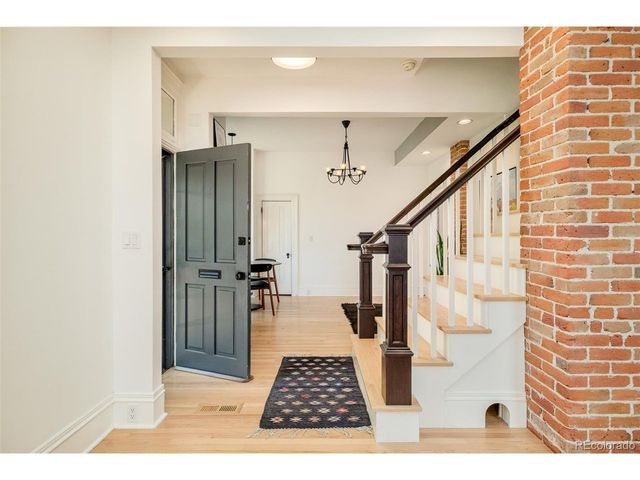 823 32nd St, Denver, CO 80205