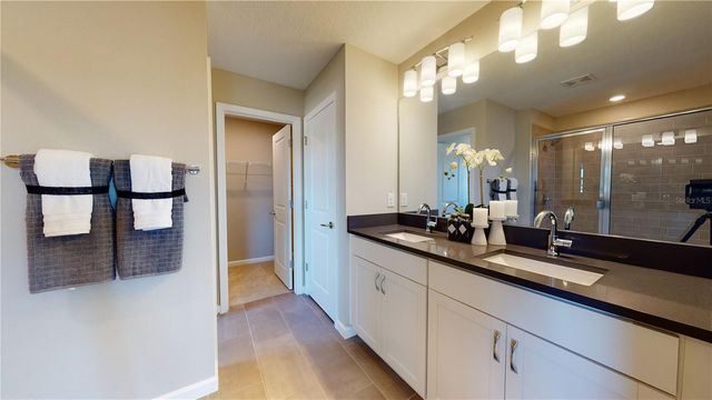 5311 SPRING MAIDEN CIRCLE, Apollo Beach, FL 33572