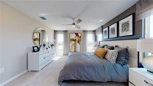 5311 SPRING MAIDEN CIRCLE, Apollo Beach, FL 33572