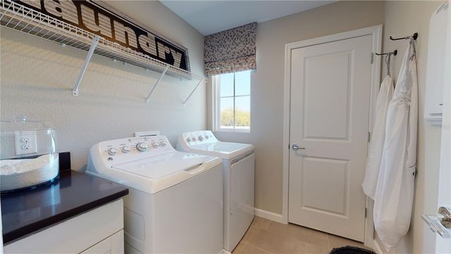 5311 SPRING MAIDEN CIRCLE, Apollo Beach, FL 33572