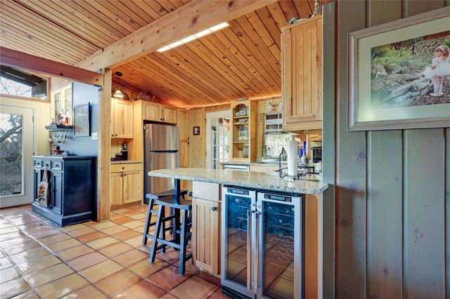 14606 Custer CT, Austin, TX 78734