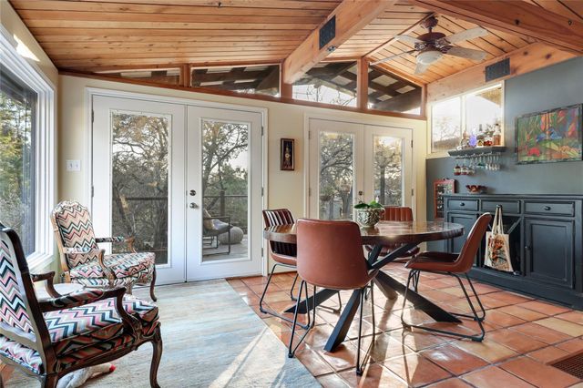 14606 Custer CT, Austin, TX 78734