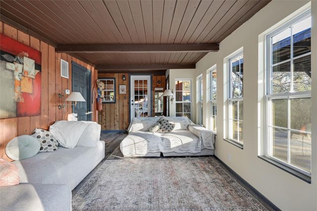 14606 Custer CT, Austin, TX 78734