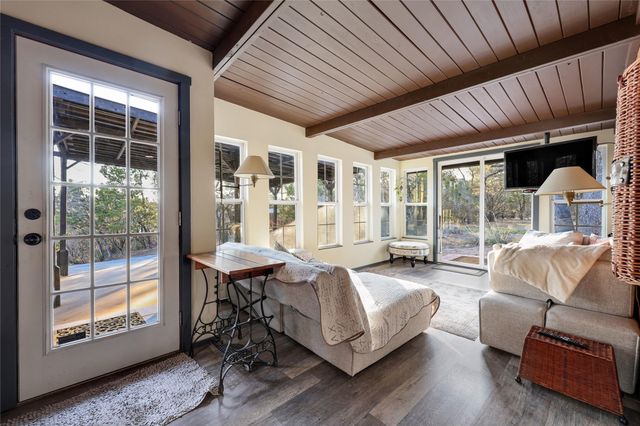 14606 Custer CT, Austin, TX 78734