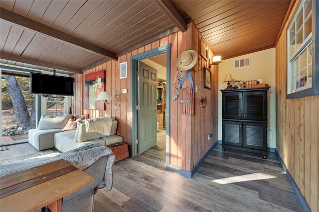 14606 Custer CT, Austin, TX 78734