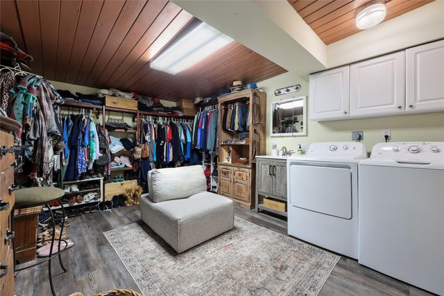 14606 Custer CT, Austin, TX 78734