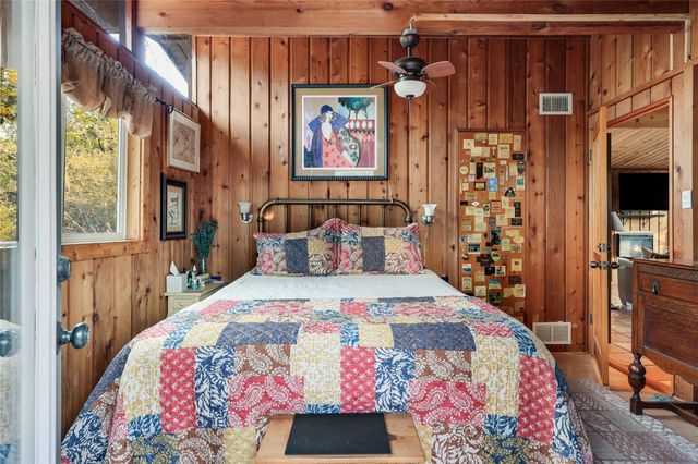 14606 Custer CT, Austin, TX 78734