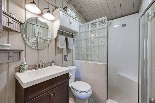 14606 Custer CT, Austin, TX 78734