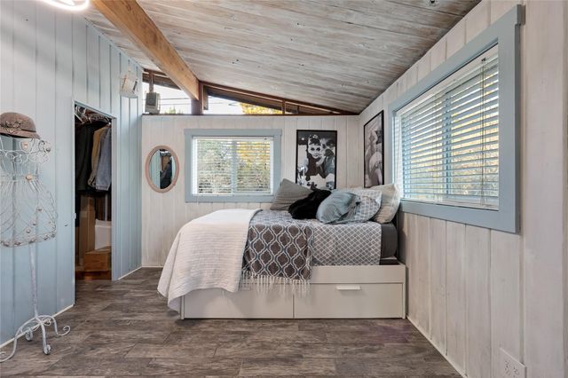 14606 Custer CT, Austin, TX 78734