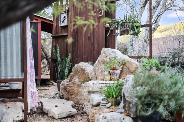 14606 Custer CT, Austin, TX 78734