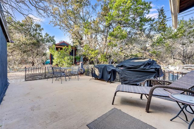 14606 Custer CT, Austin, TX 78734