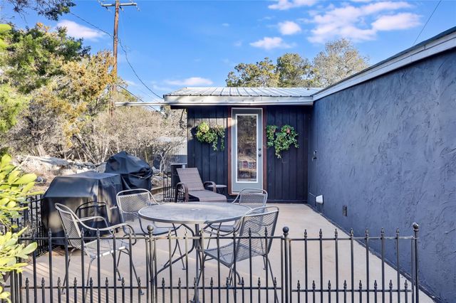 14606 Custer CT, Austin, TX 78734