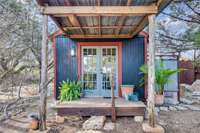 14606 Custer CT, Austin, TX 78734