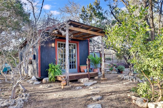 14606 Custer CT, Austin, TX 78734