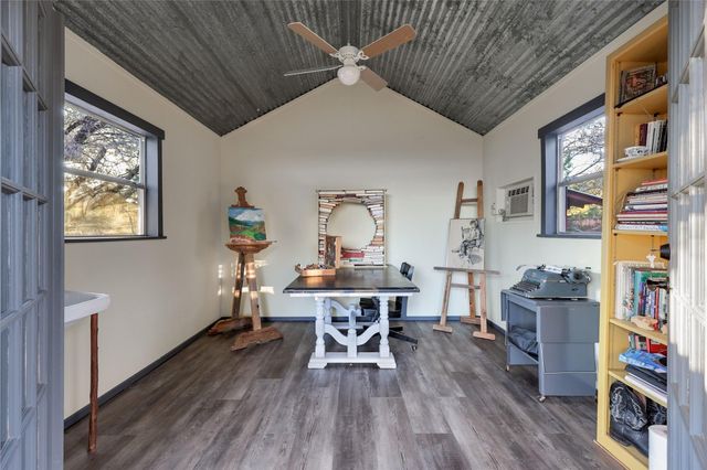 14606 Custer CT, Austin, TX 78734