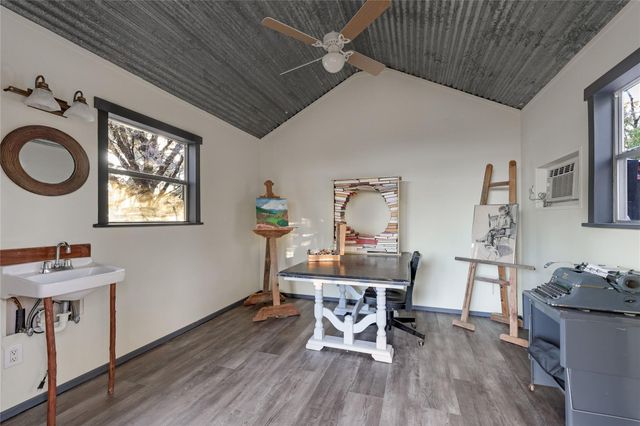 14606 Custer CT, Austin, TX 78734