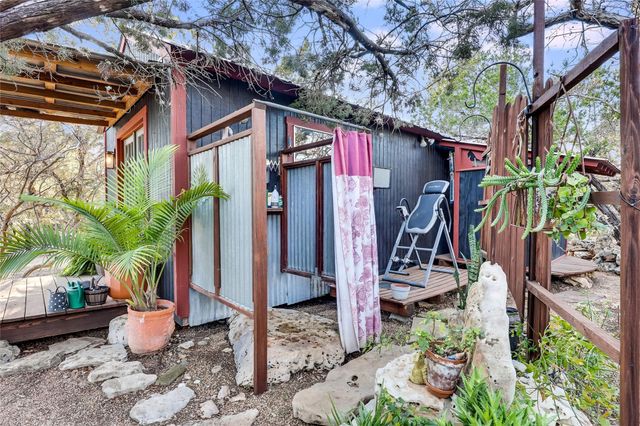 14606 Custer CT, Austin, TX 78734