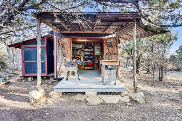 14606 Custer CT, Austin, TX 78734