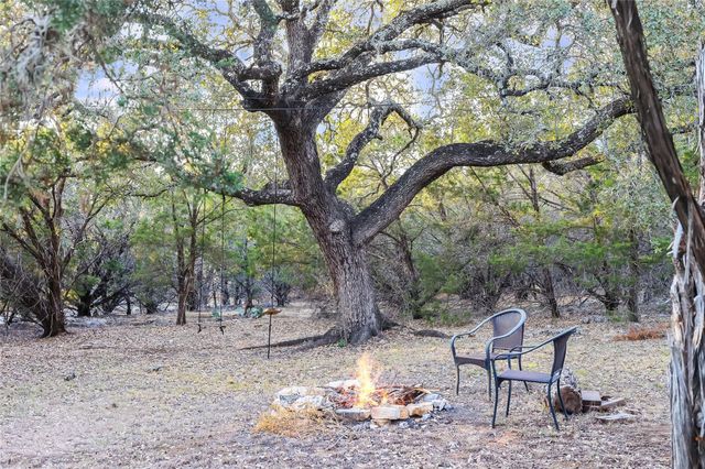 14606 Custer CT, Austin, TX 78734