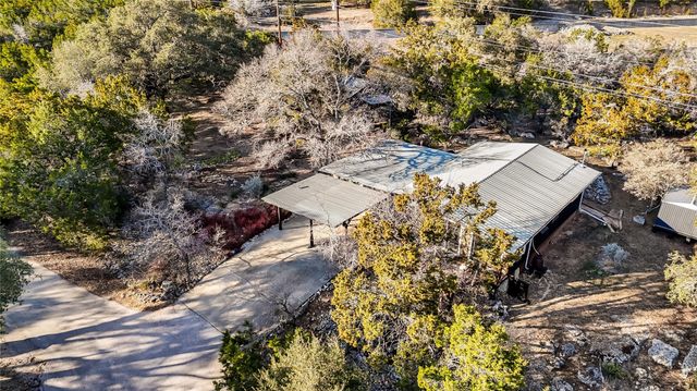 14606 Custer CT, Austin, TX 78734