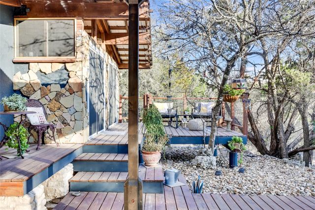 14606 Custer CT, Austin, TX 78734