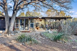 14606 Custer CT, Austin, TX 78734