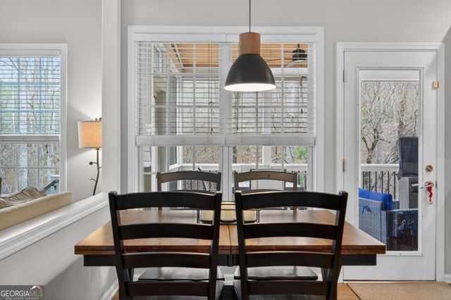 870 Earlham Drive, Suwanee, GA 30024