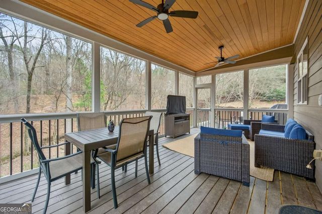 870 Earlham Drive, Suwanee, GA 30024