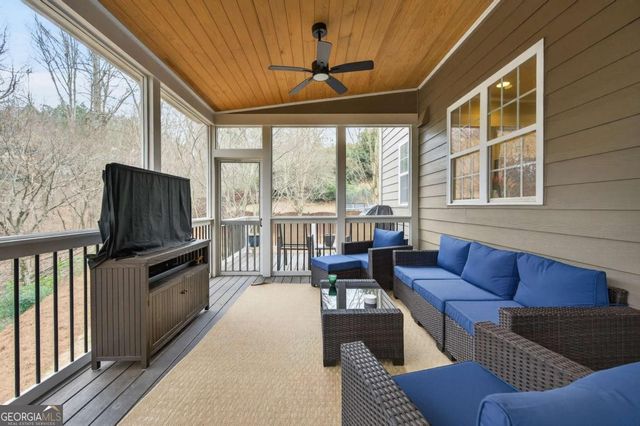 870 Earlham Drive, Suwanee, GA 30024