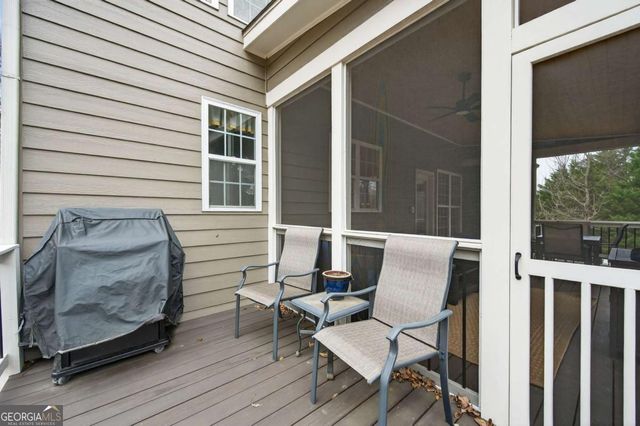 870 Earlham Drive, Suwanee, GA 30024