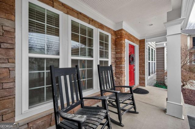 870 Earlham Drive, Suwanee, GA 30024