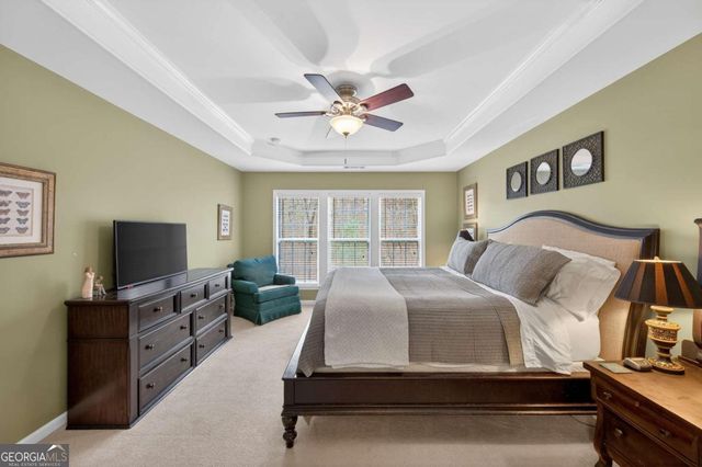 870 Earlham Drive, Suwanee, GA 30024