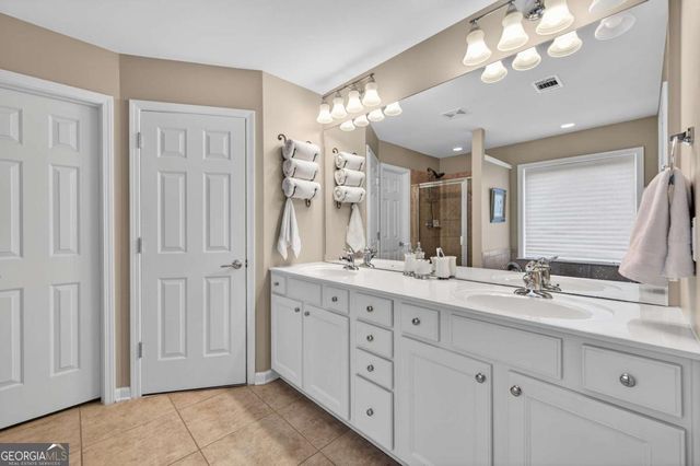 870 Earlham Drive, Suwanee, GA 30024