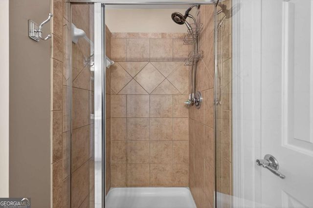 870 Earlham Drive, Suwanee, GA 30024