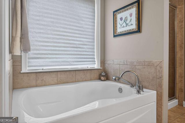 870 Earlham Drive, Suwanee, GA 30024