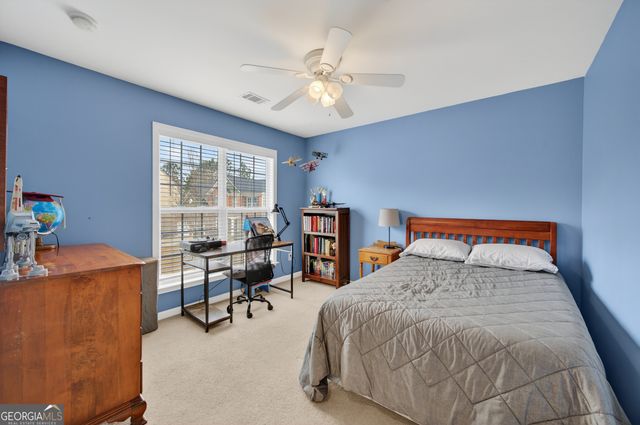 870 Earlham Drive, Suwanee, GA 30024