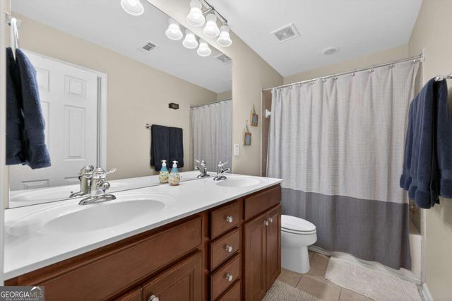 870 Earlham Drive, Suwanee, GA 30024