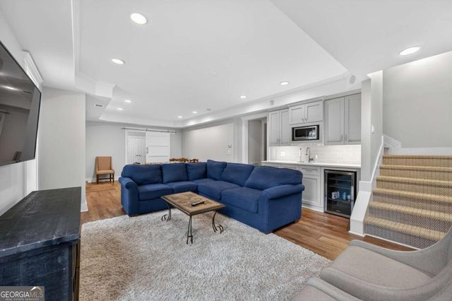 870 Earlham Drive, Suwanee, GA 30024