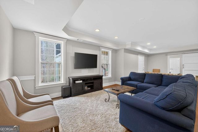 870 Earlham Drive, Suwanee, GA 30024