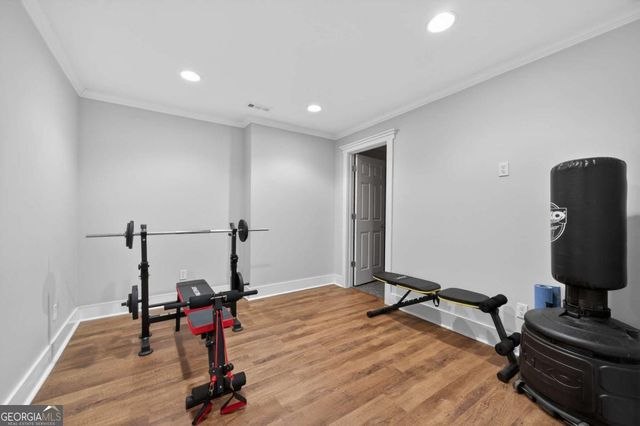 870 Earlham Drive, Suwanee, GA 30024