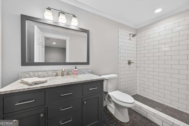 870 Earlham Drive, Suwanee, GA 30024