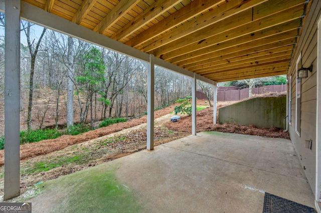 870 Earlham Drive, Suwanee, GA 30024